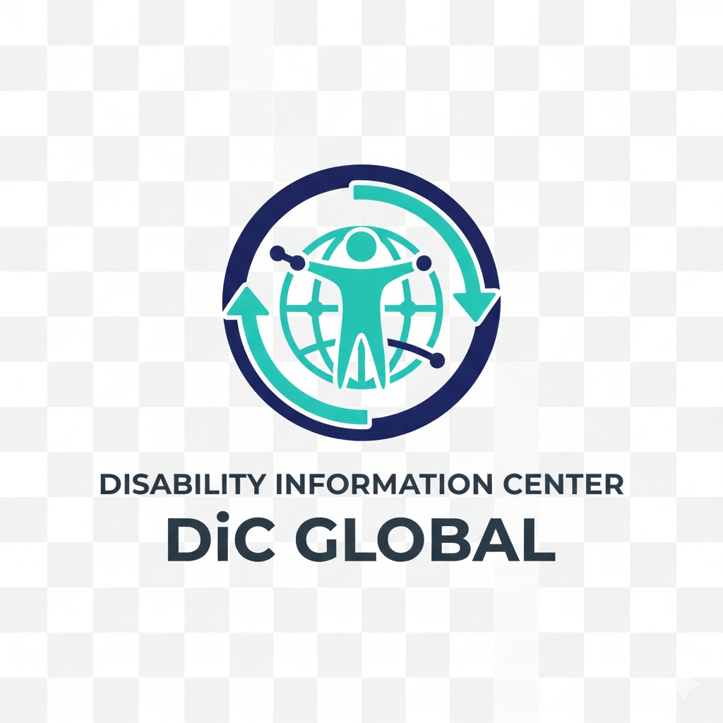 DiC Logo